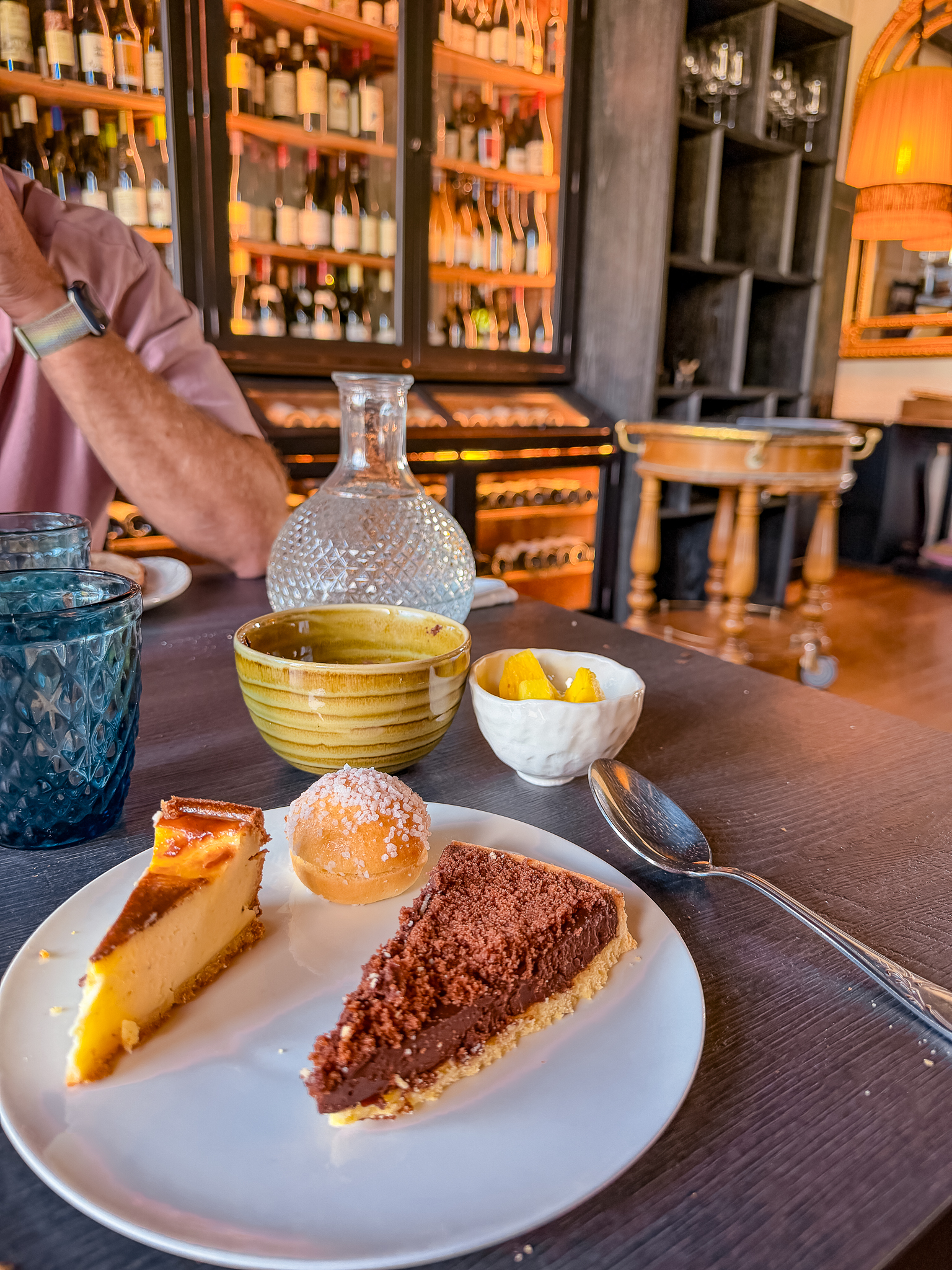 dessert-brunch-maubreuil