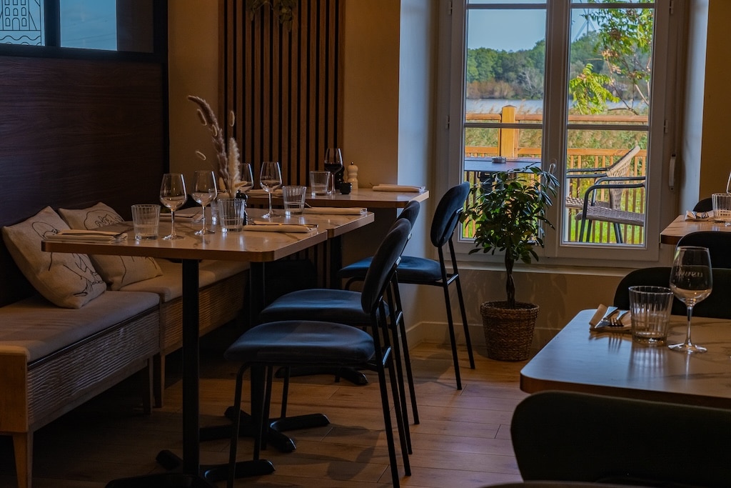 restaurant-lesplanade-le-pellerin-24