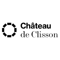 Logo Château Clisson