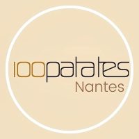 100-patates-Nantes