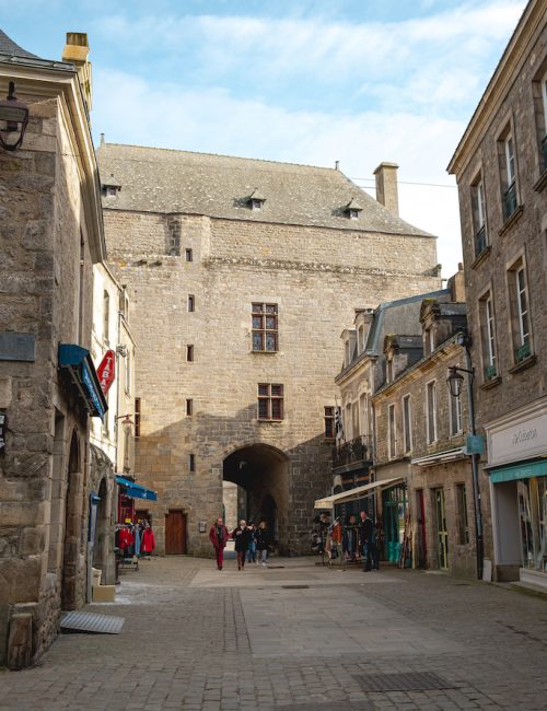 2-guerande-02