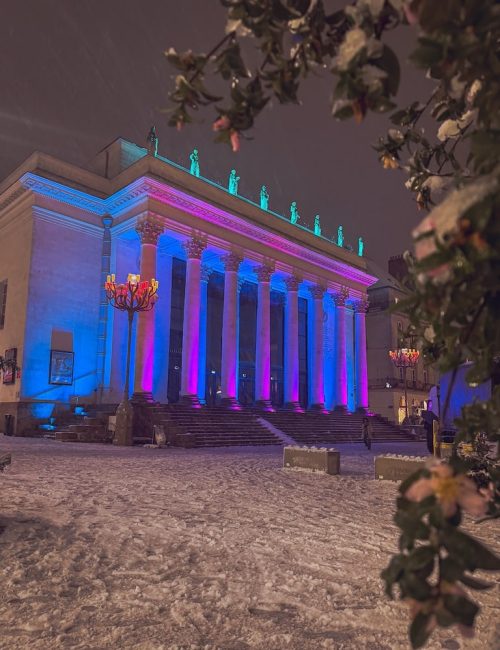 nantes-neige-graslin
