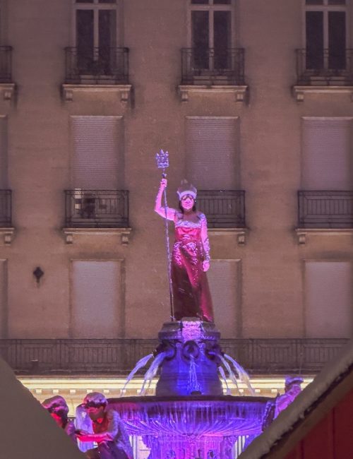 260105-nantes-neige-06