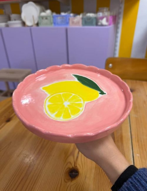 588424298_767810542944765_9001589198445472235_n