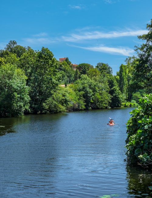 Clisson