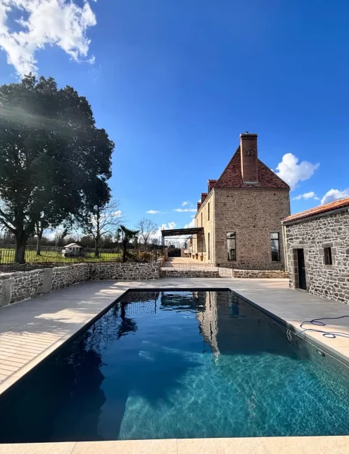 Photo (c) Domaine de la Haye