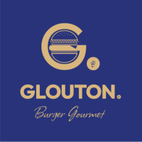 Glouton logo