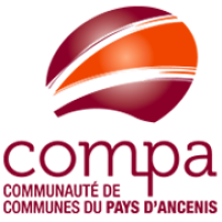 COMPA ANCENIS