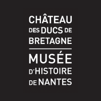 Logo château Nantes