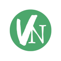 Destination Vignoble Nantais