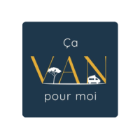 Logo Ca Van pour Moi