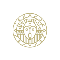Logo Bahia TIkka