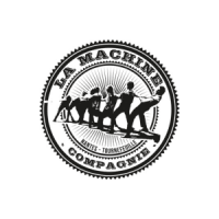 Compagnie La Machine