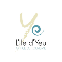 île d'yeu tourisme