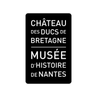 chateau-nantes
