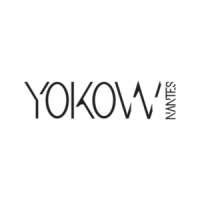 Logo Yokow