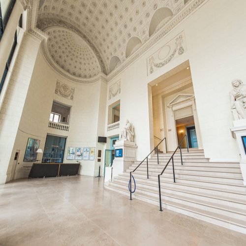 angers-nantes-opera-34