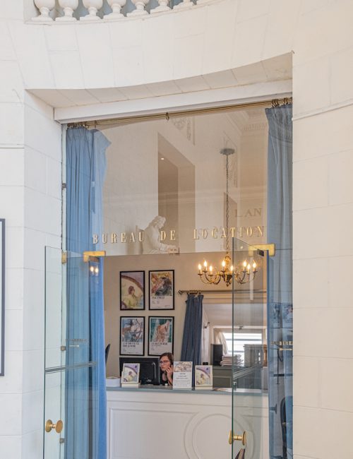 angers-nantes-opera-36