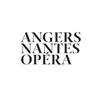 angers-nantes-opera