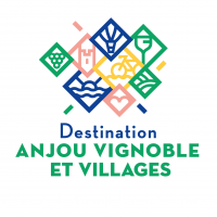 Anjou Vignoble Villages
