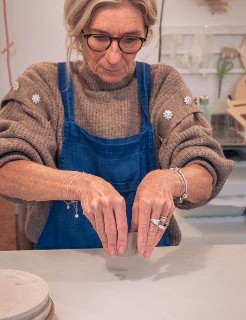 atelier-ceramique-21h12-12