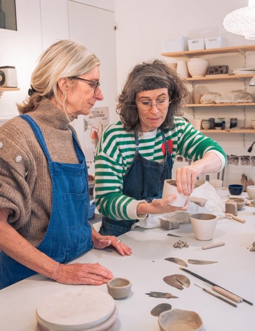 atelier-ceramique-21h12-16