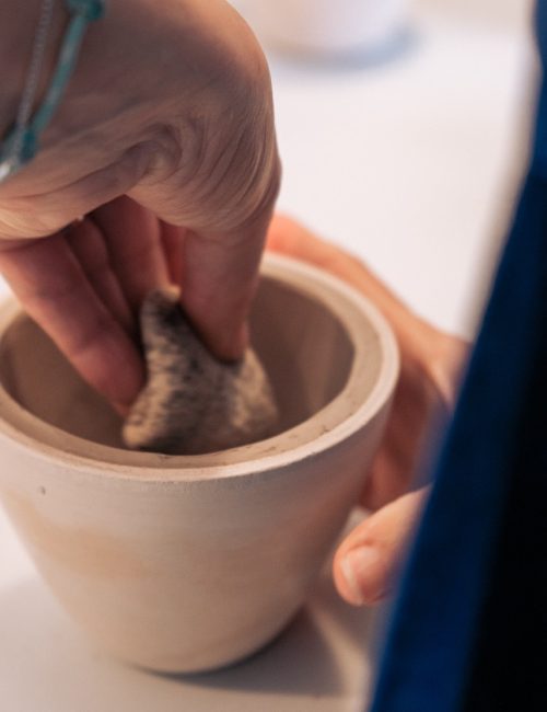 atelier-ceramique-21h12-18
