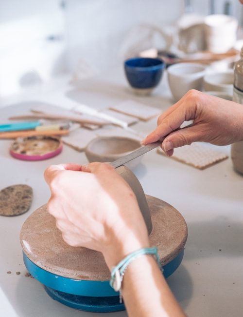 atelier-ceramique-21h12-25