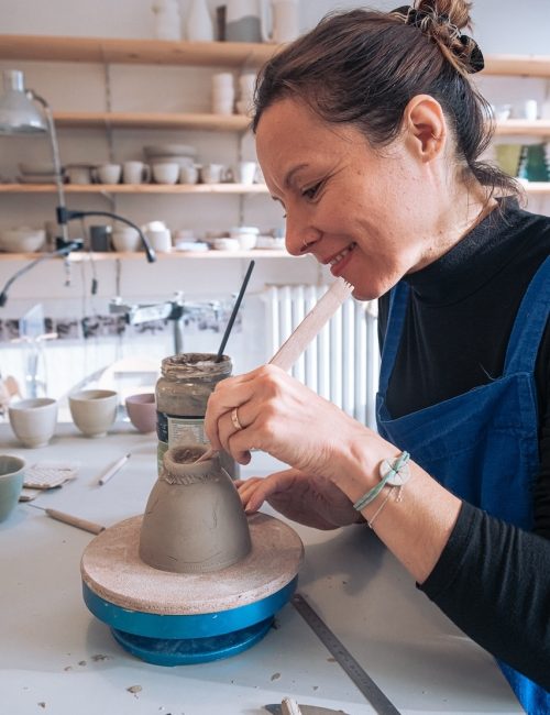 atelier-ceramique-21h12-27