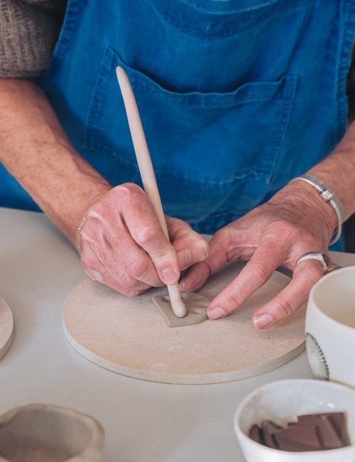 atelier-ceramique-21h12-40