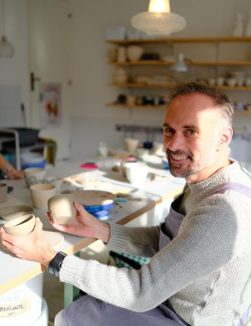 atelier-ceramique-21h12-60