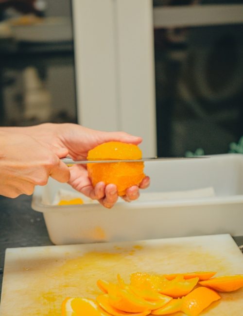 Atelier pâtisserie wecandoo Nantes