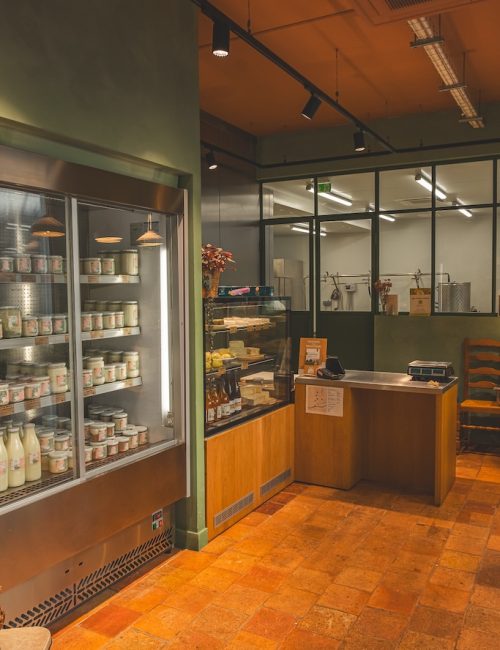 atelier-mozzarella-nantes-29