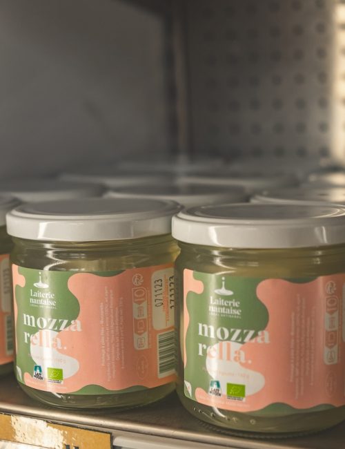 atelier-mozzarella-nantes-34