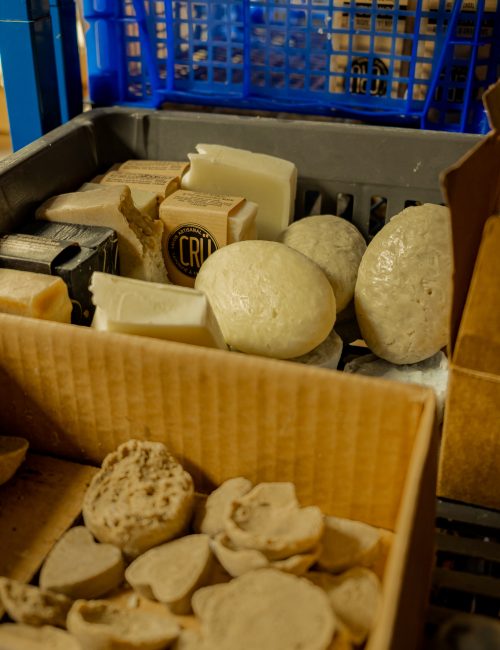 savon Nantes
