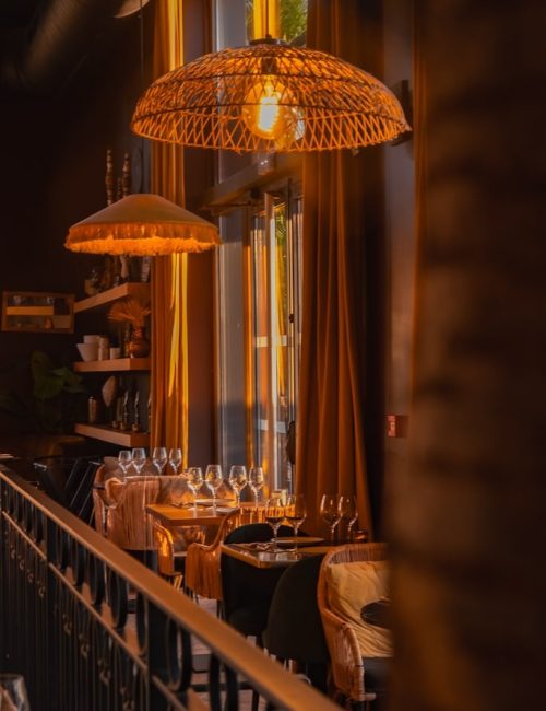 bahia-tikka-restaurant