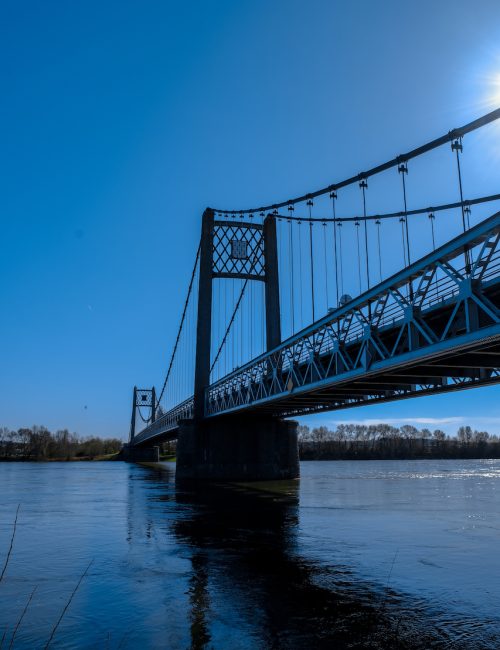 Pont d'Ancenis