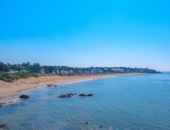 balade-saint-nazaire-pornichet-41-2