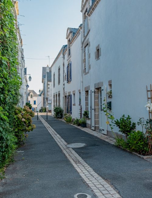 Batz-sur-Mer