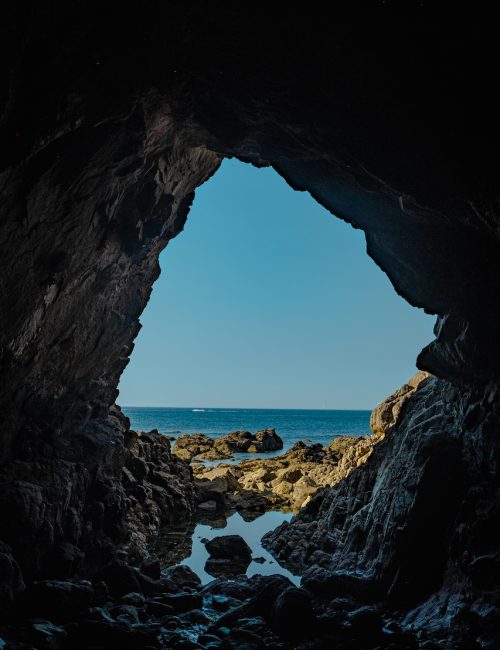batz-sur-mer-le-pouliguen-43