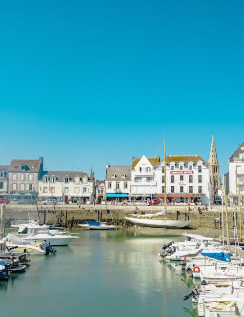 batz-sur-mer-le-pouliguen-58