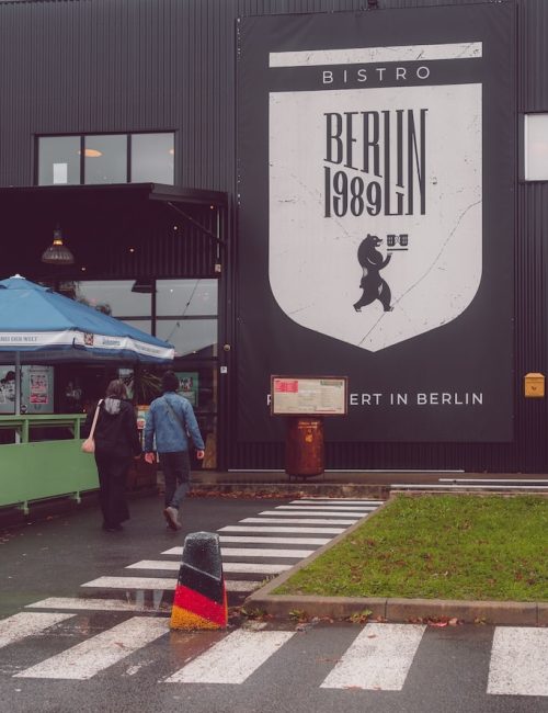 saint-herblain-berlin-1989