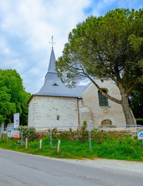 boucle-cyclo-Les-moutiers-72