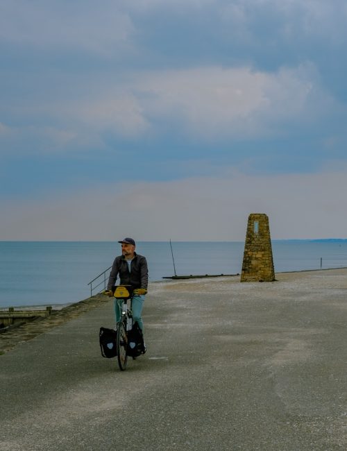 boucle-cyclo-Les-moutiers-82