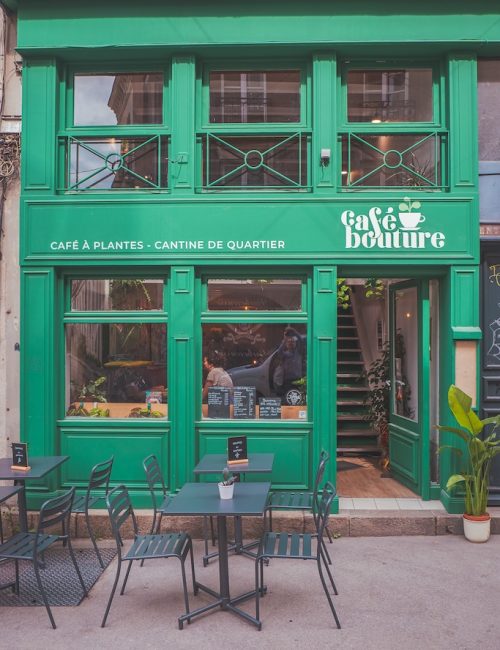cafe-bouture-nantes-01