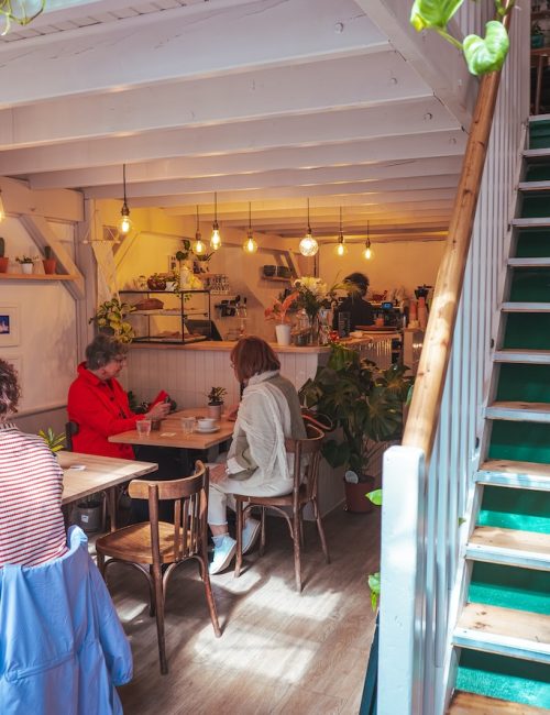 cafe-bouture-nantes-03