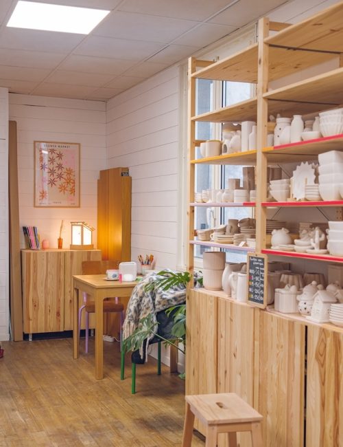 cafe creatif nantes
