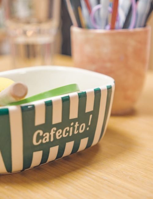 cafecito