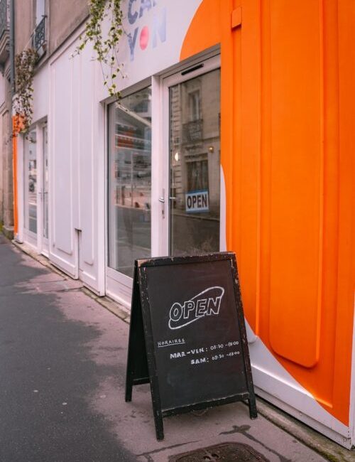 canyon-café-fleurs-nantes-02