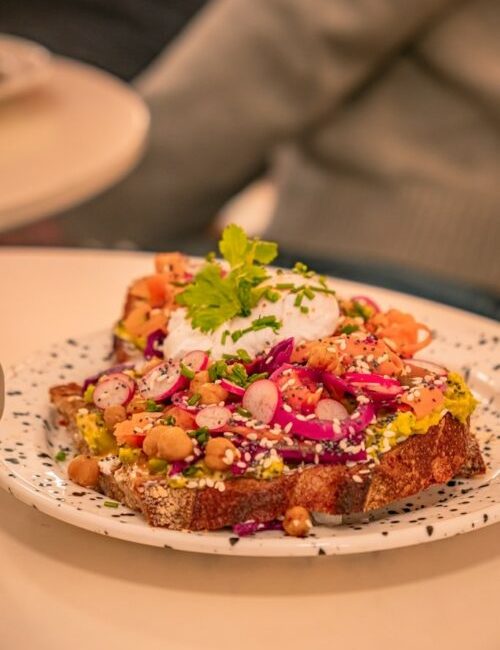 canyon-café-fleurs-nantes-14